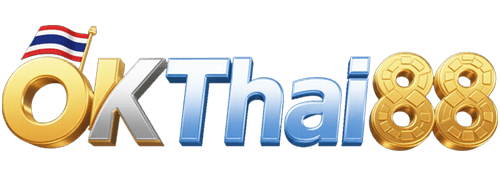 OKTHAI88
